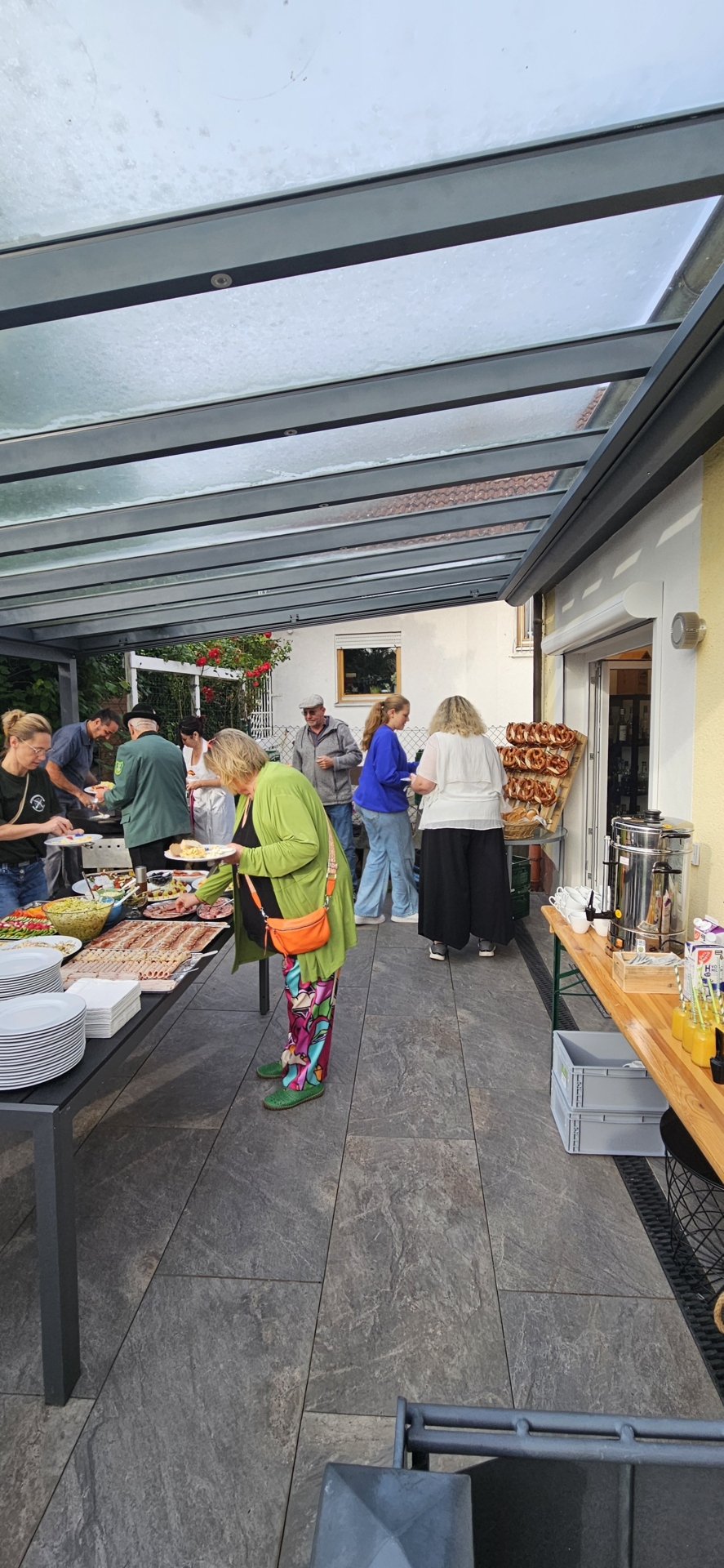 Bild der Galerie