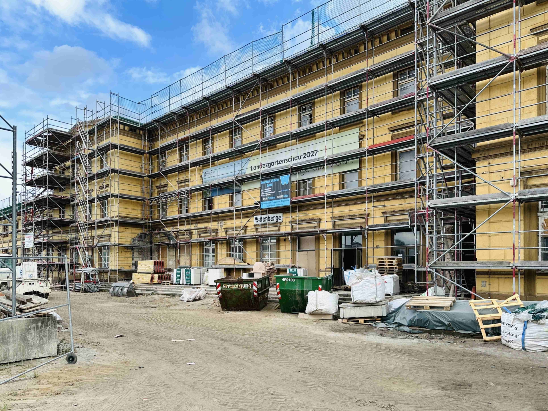 Bild der Galerie
