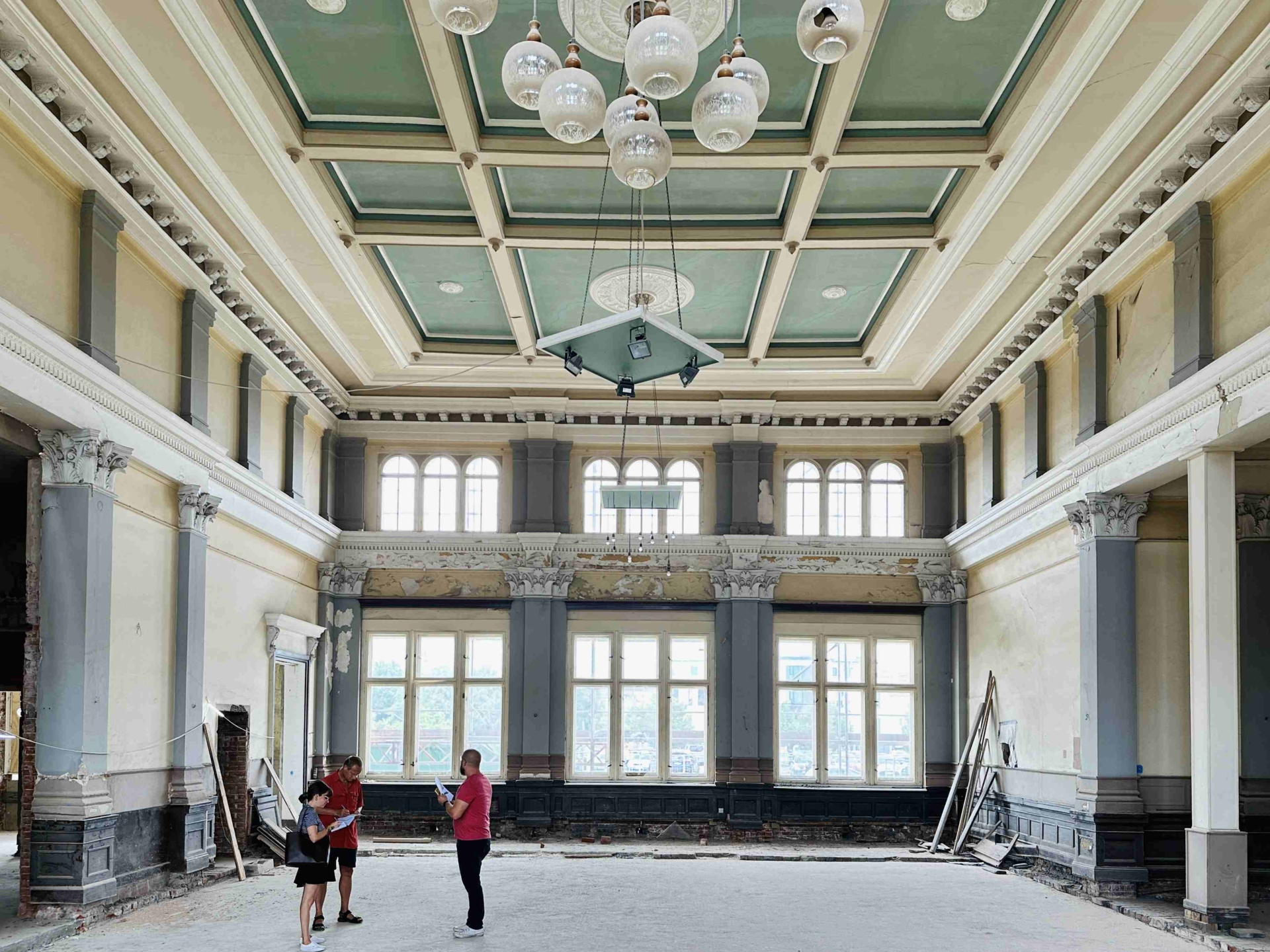 Bild der Galerie