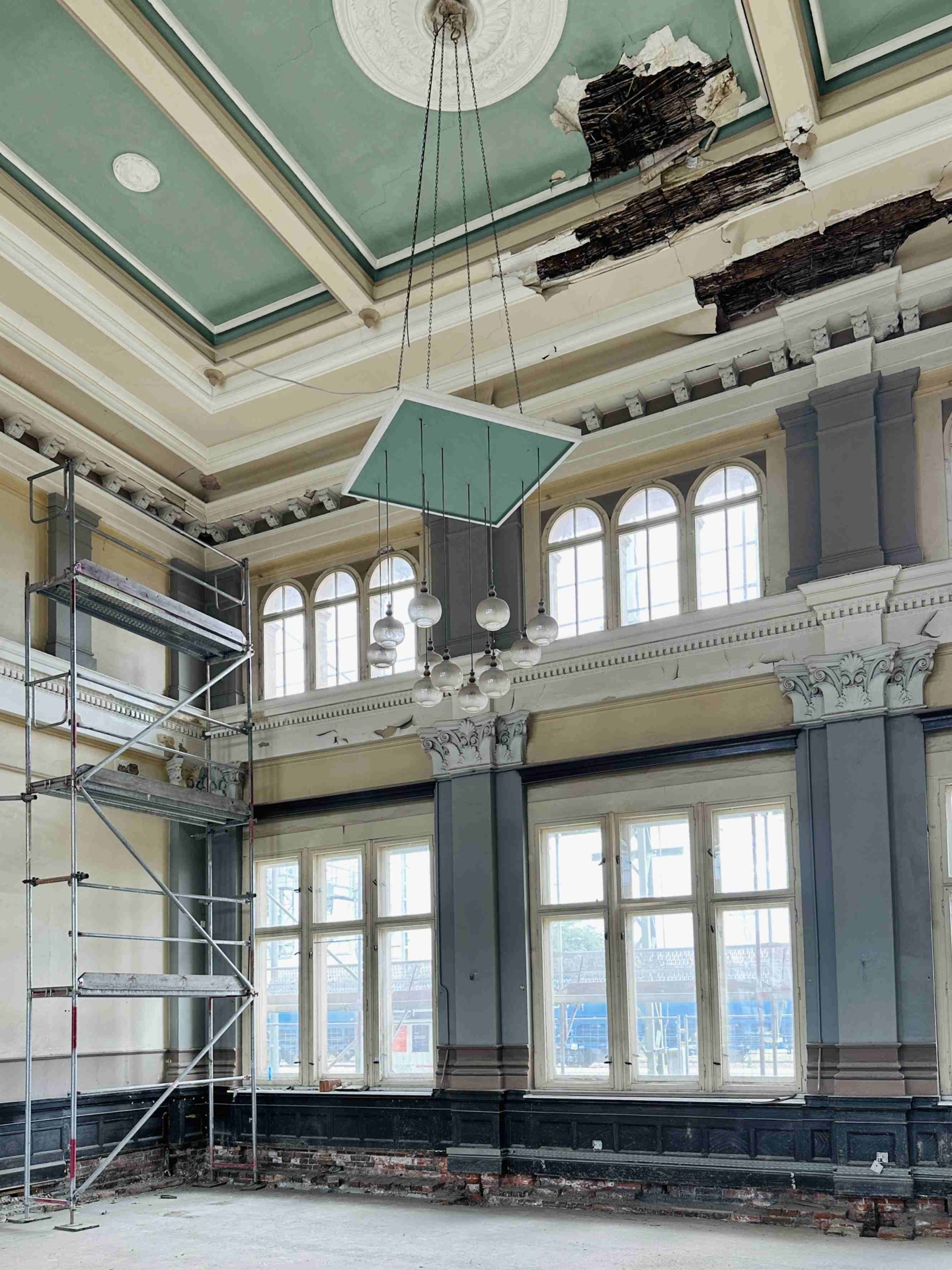Bild der Galerie