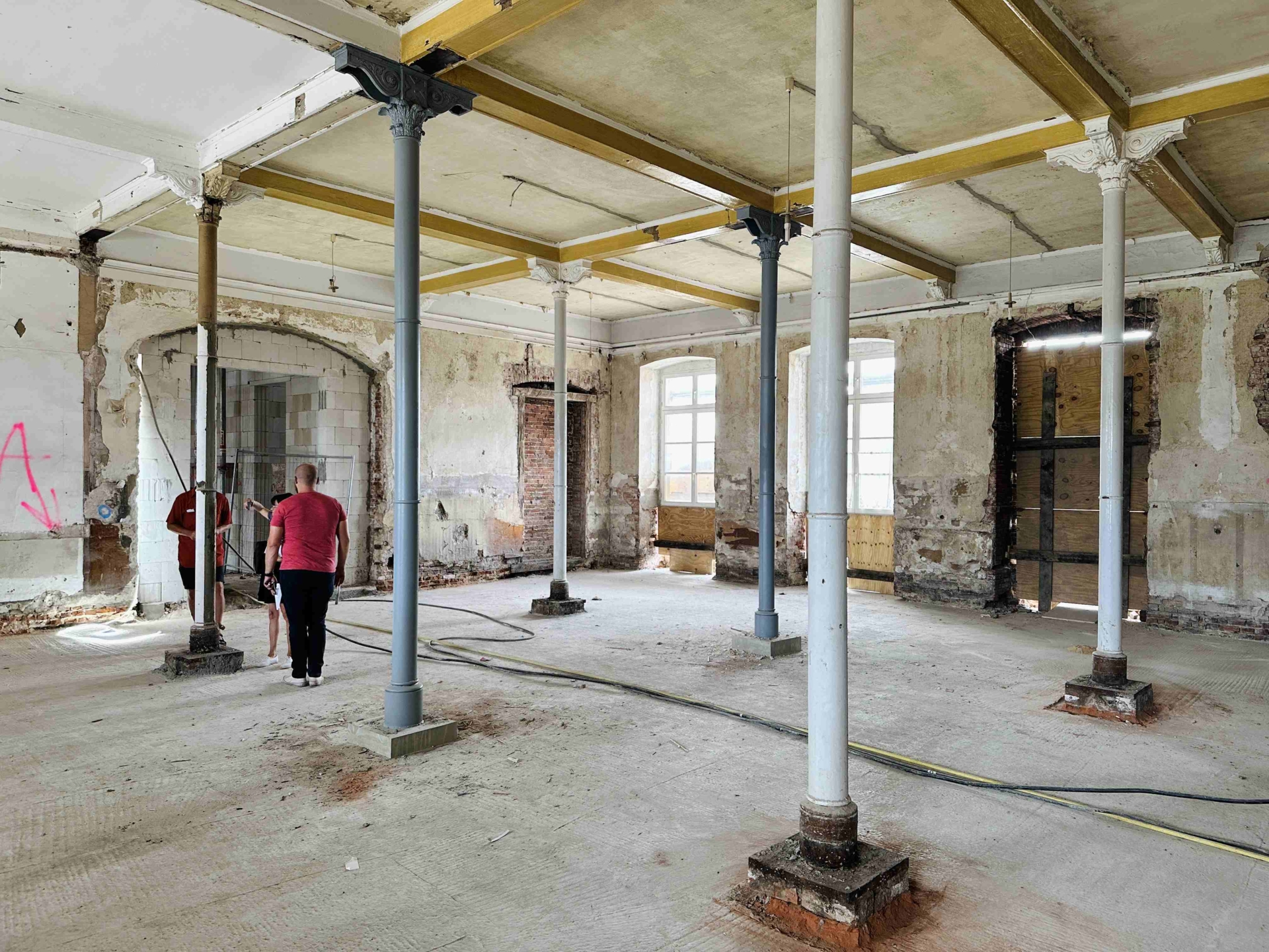 Bild der Galerie