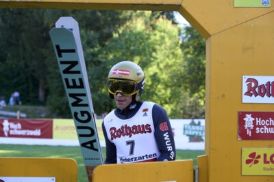 Foto des Albums: 2024-08-11 Hinzerzarten