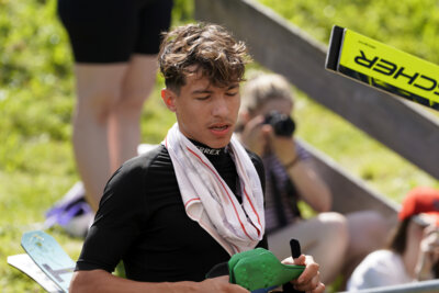 Foto des Albums: 2024-08-11 Hinzerzarten
