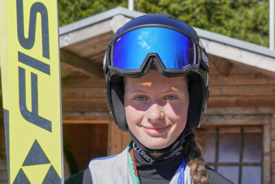 Foto des Albums: 2024-08-11 Hinzerzarten
