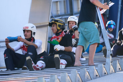Foto des Albums: 2024-08-11 Hinzerzarten