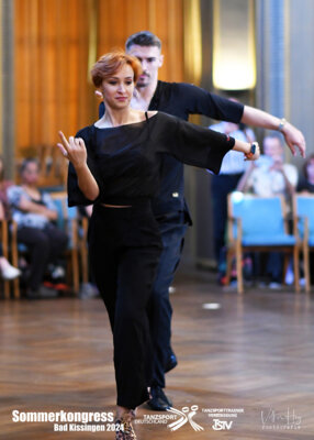 Foto des Albums: TSTV Sommerkongress 2024