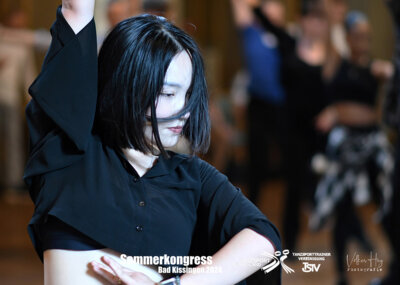 Foto des Albums: TSTV Sommerkongress 2024