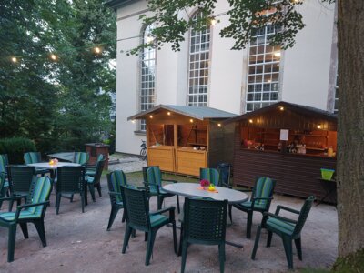Vorschaubild der Galerie