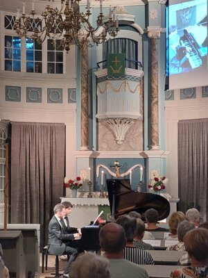 Vorschaubild der Galerie
