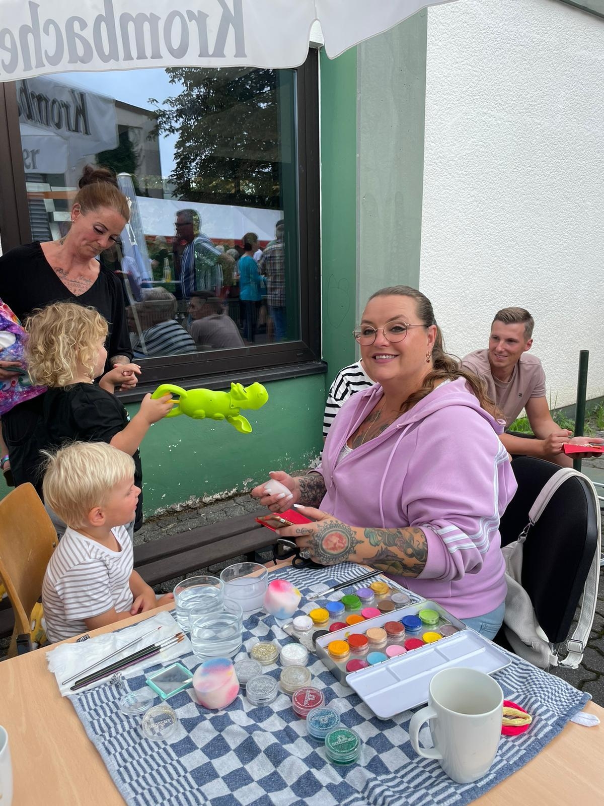 Bild der Galerie