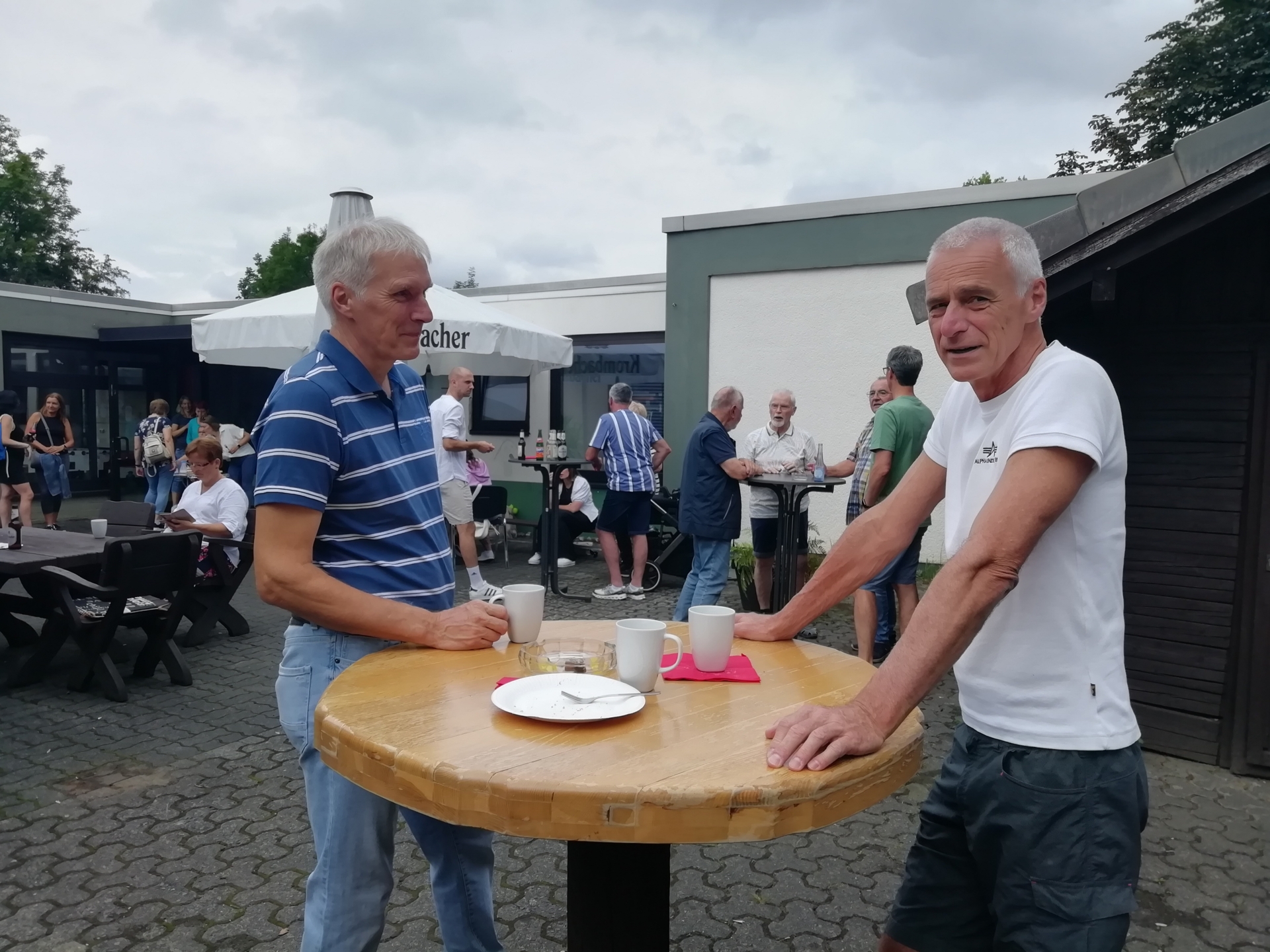 Bild der Galerie