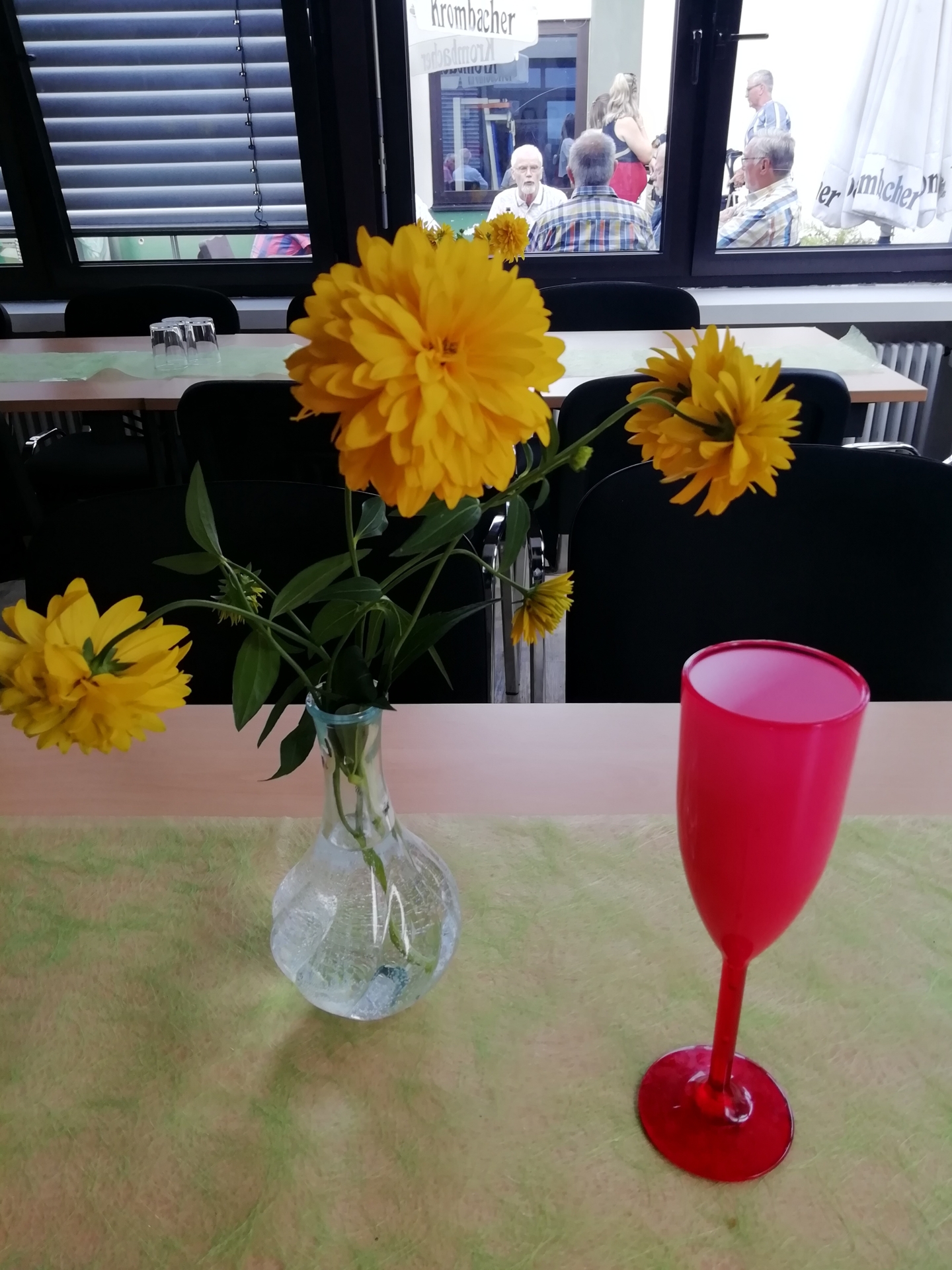 Bild der Galerie