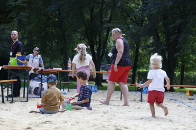 Foto des Albums: Altenburger Spielefestival