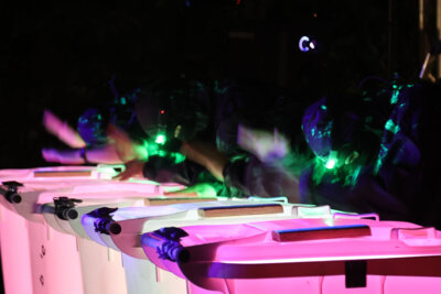 Foto des Albums: Altenburger Spielefestival