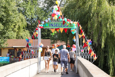 Foto des Albums: Altenburger Spielefestival
