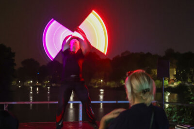 Foto des Albums: Altenburger Spielefestival