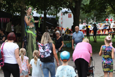 Foto des Albums: Altenburger Spielefestival
