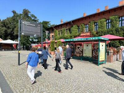 Vorschaubild der Galerie