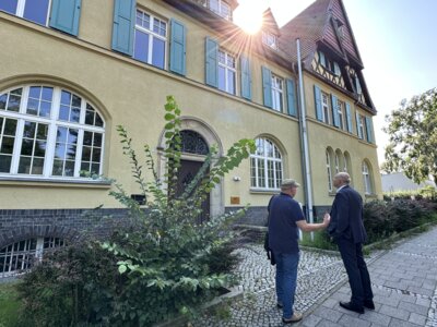 Vorschaubild der Galerie