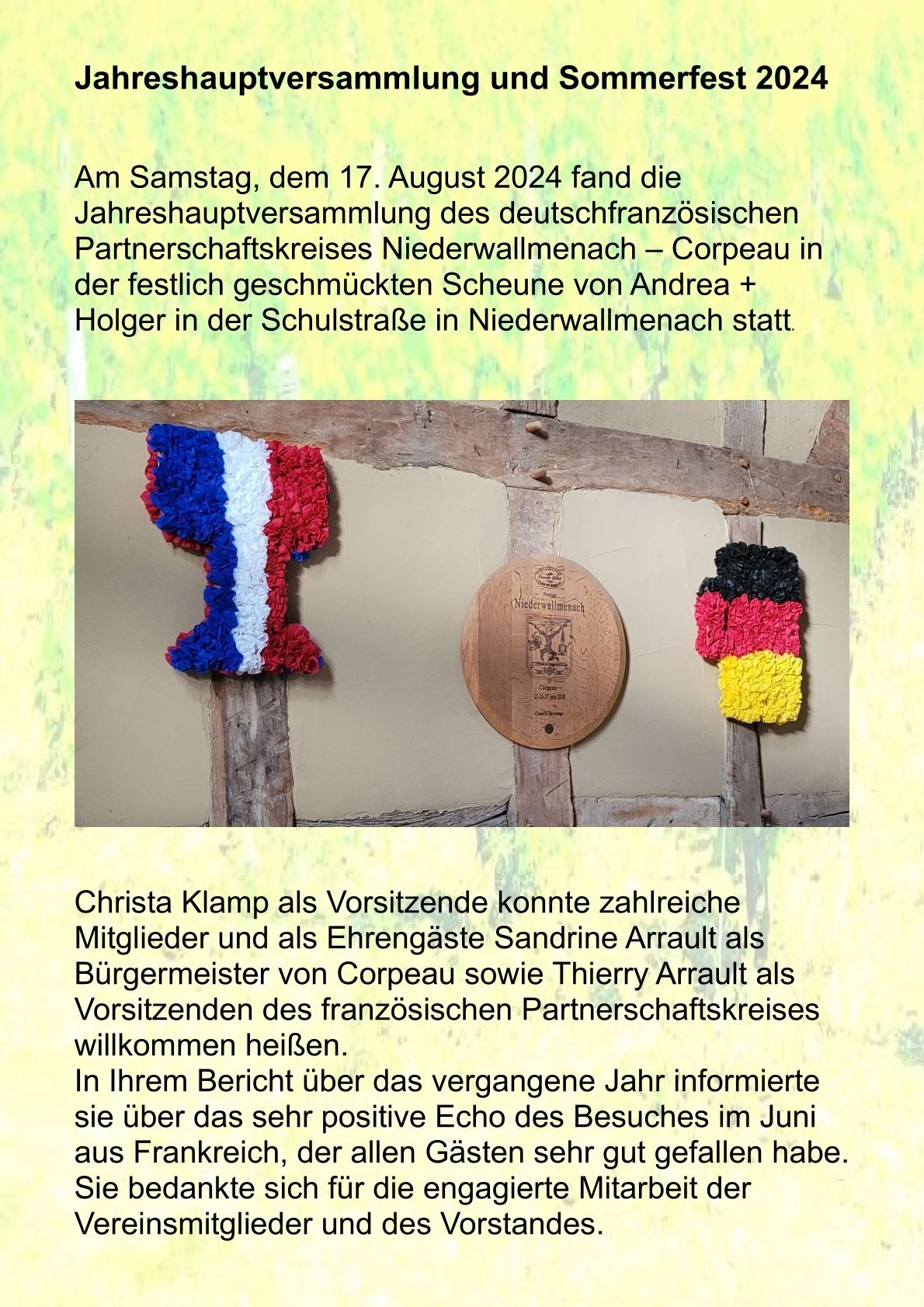 Bild: 0001