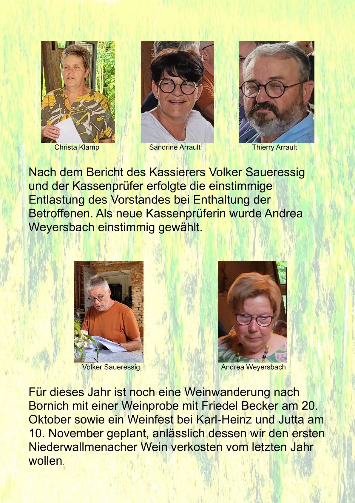 Bild: 0002