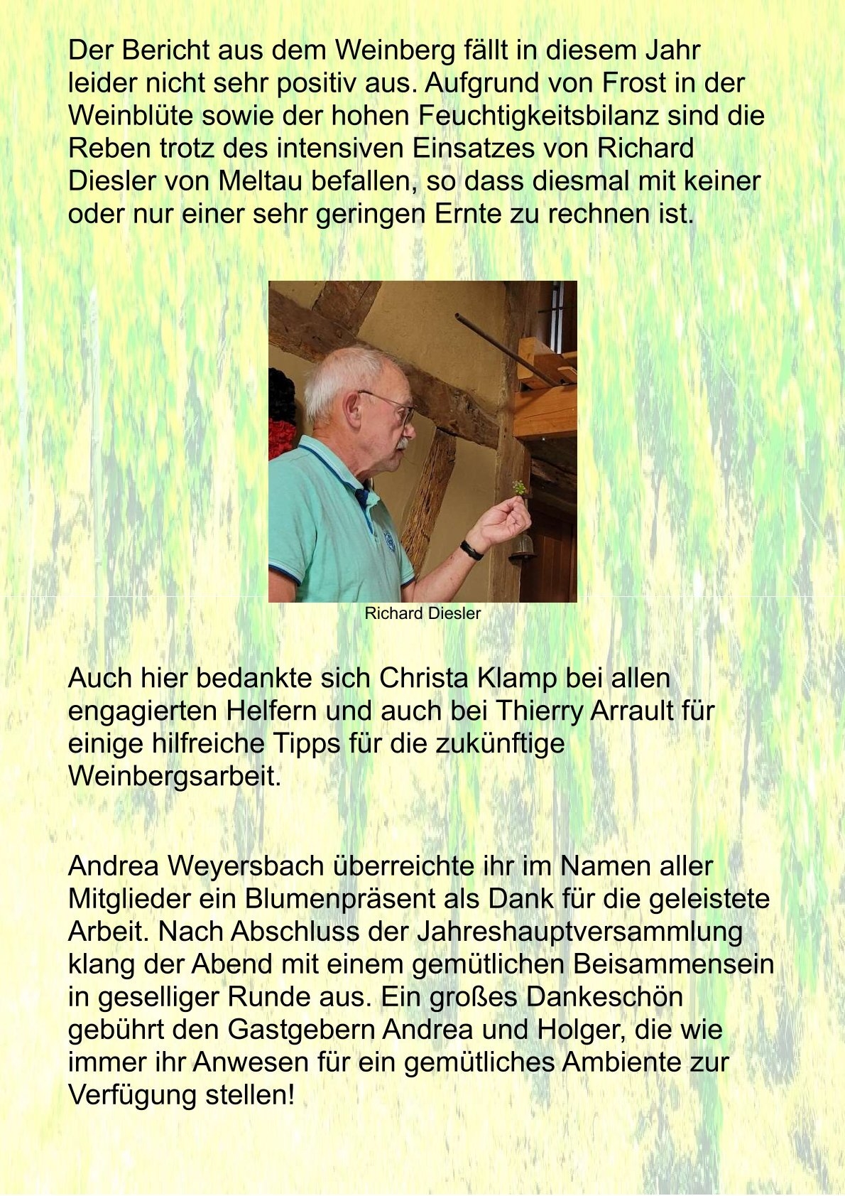 Bild: 0003