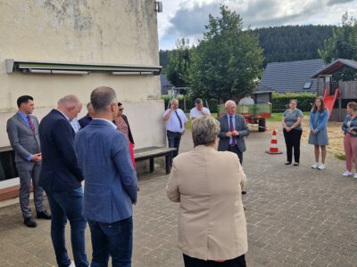 Vorschaubild der Galerie