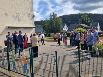 Vorschaubild der Galerie