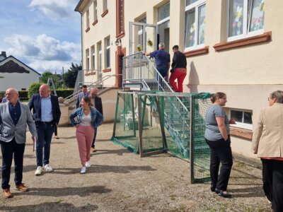 Vorschaubild der Galerie
