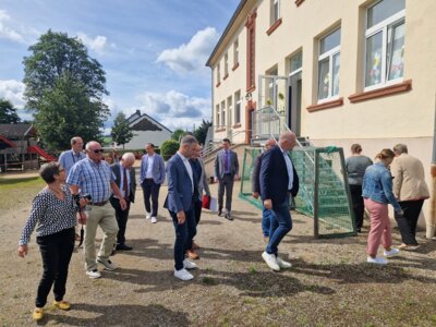 Vorschaubild der Galerie