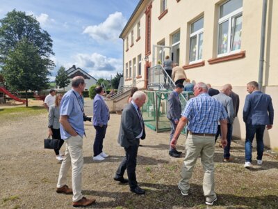 Vorschaubild der Galerie