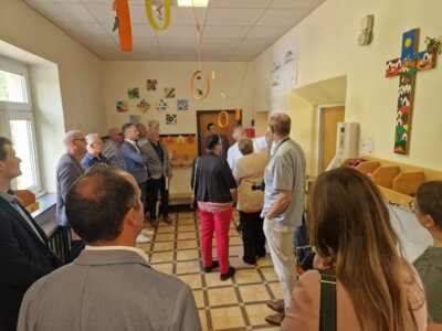 Vorschaubild der Galerie