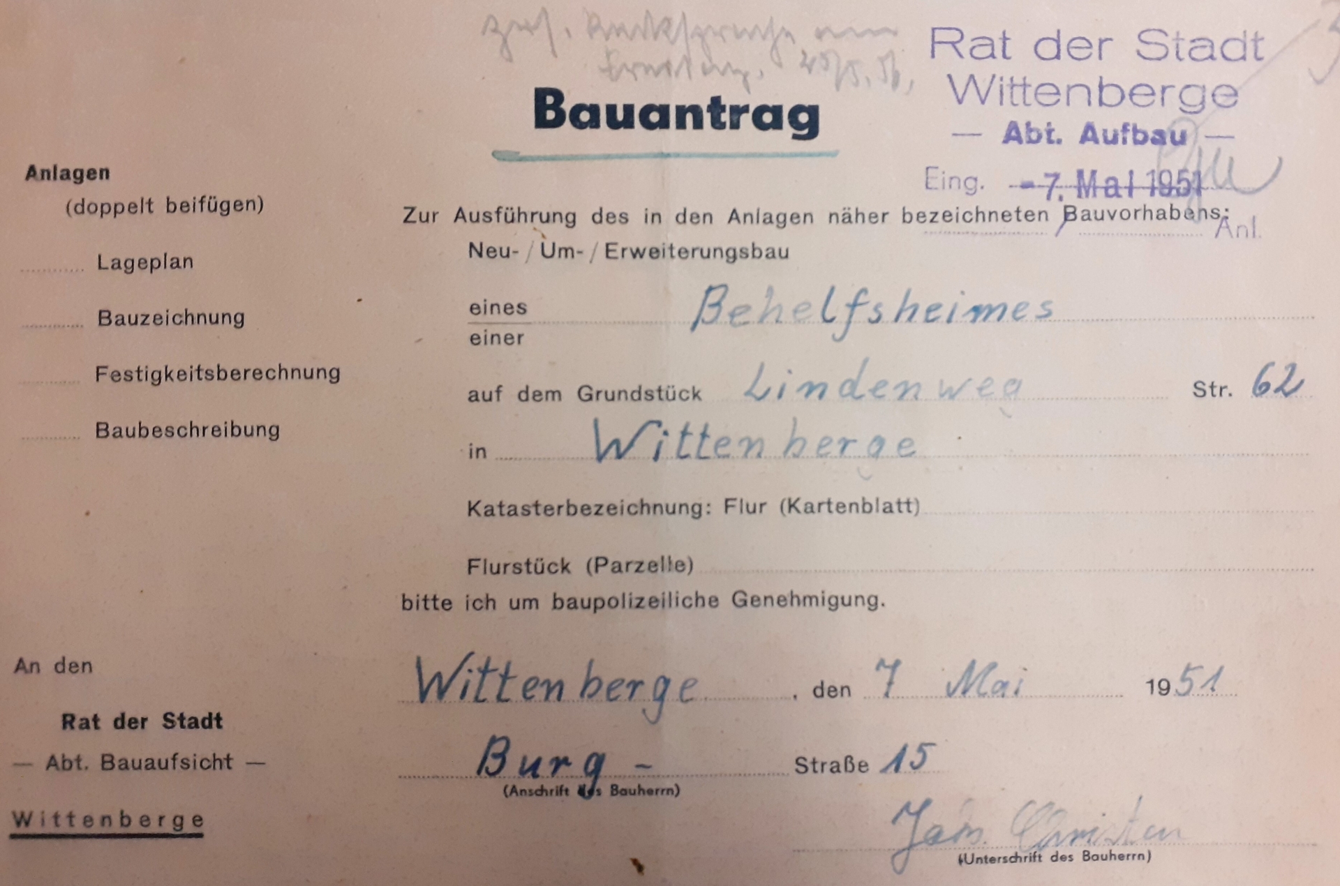 Bild der Galerie