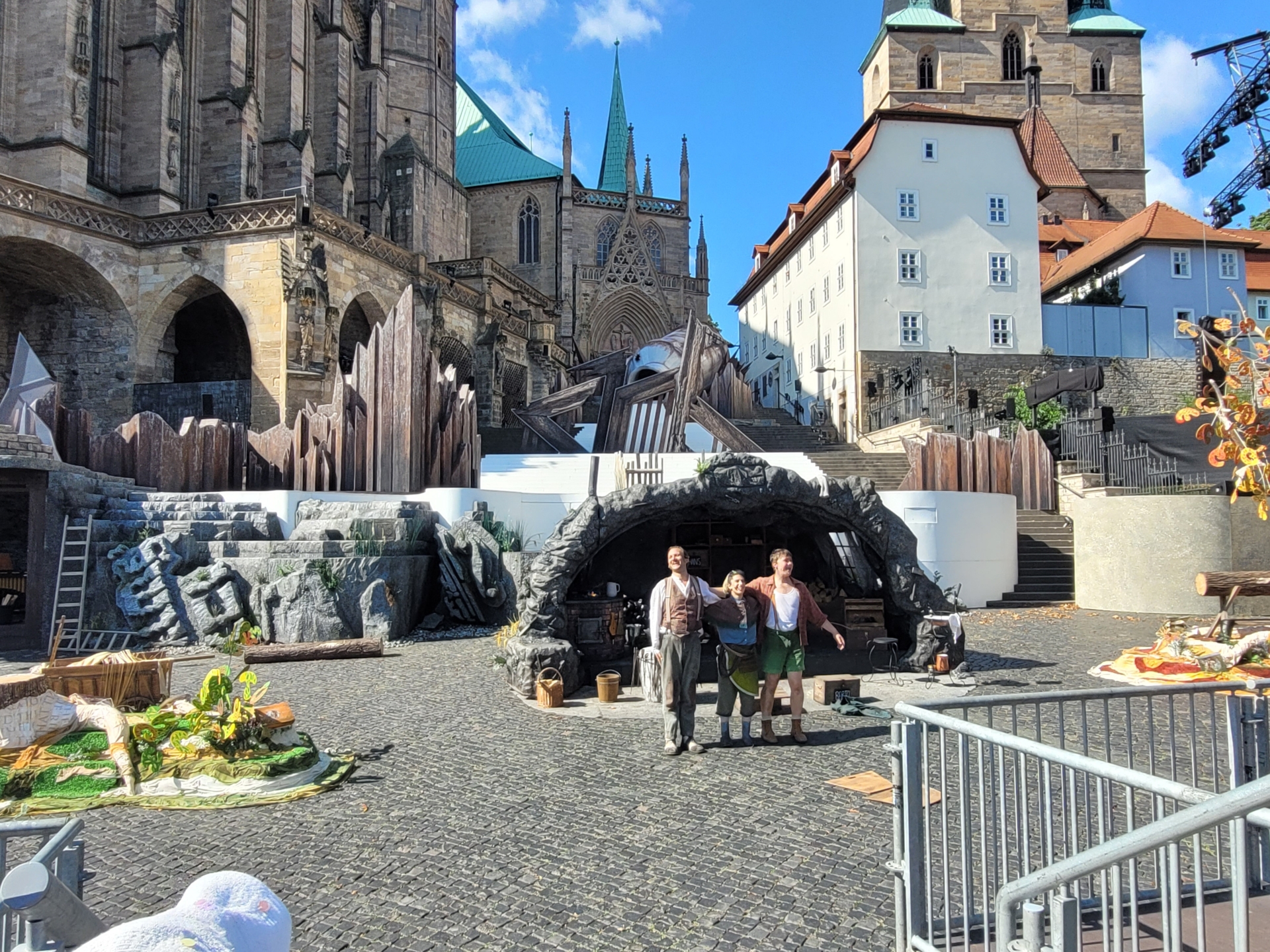 Bild der Galerie