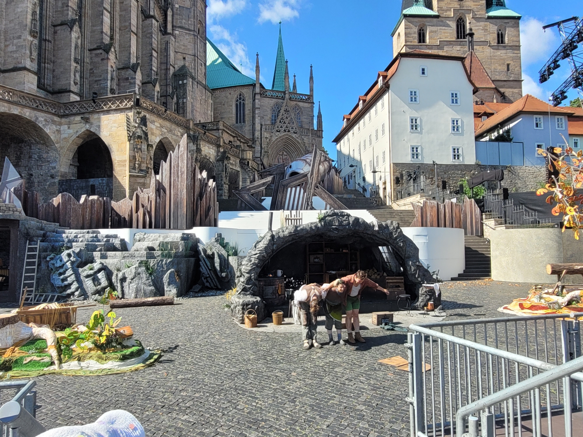 Bild der Galerie