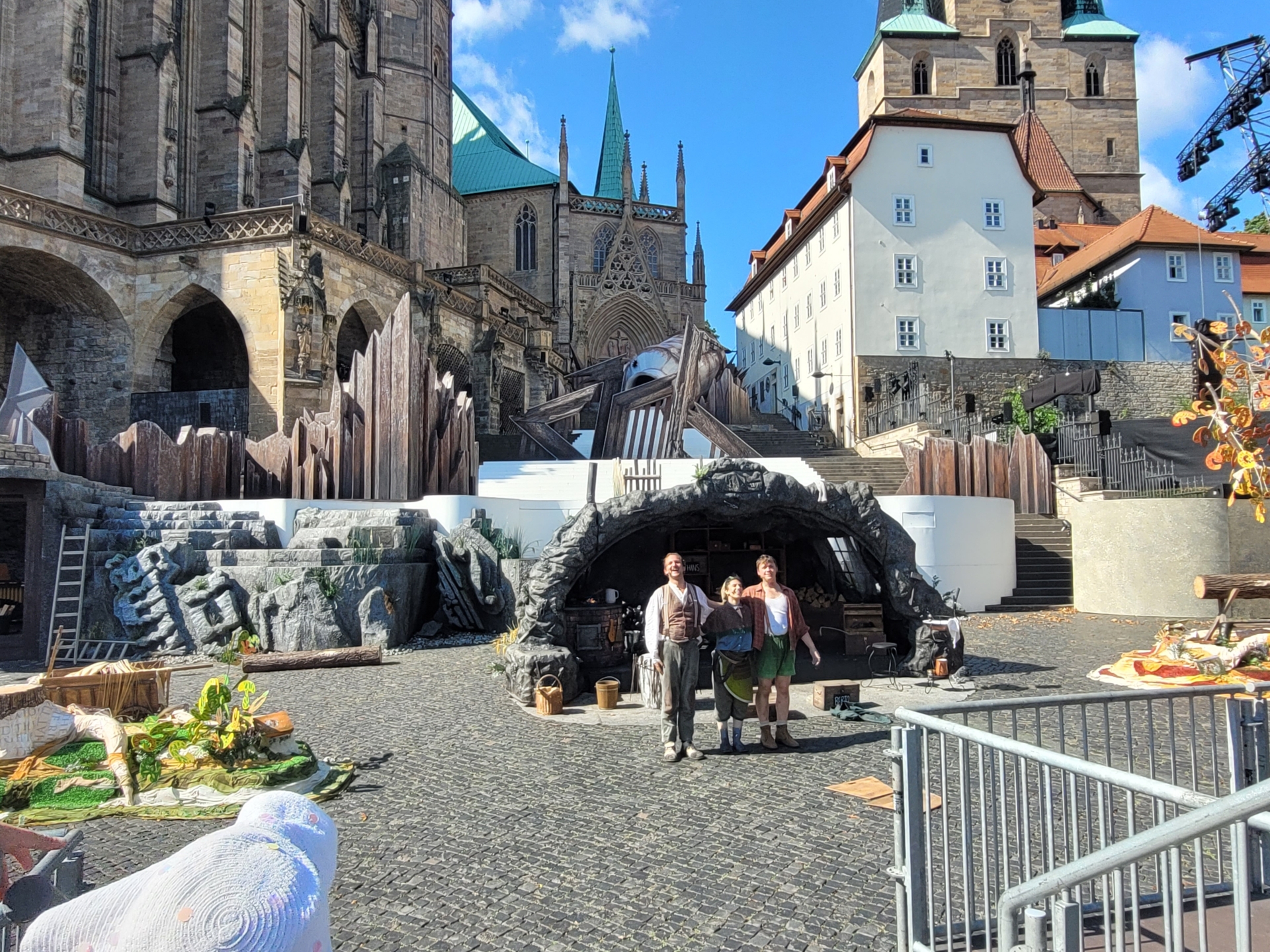 Bild der Galerie