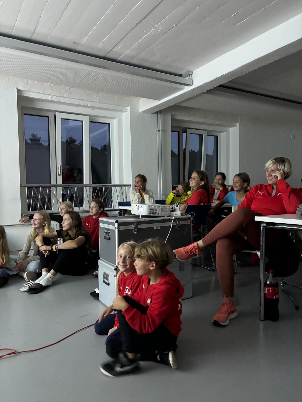 Bild der Galerie