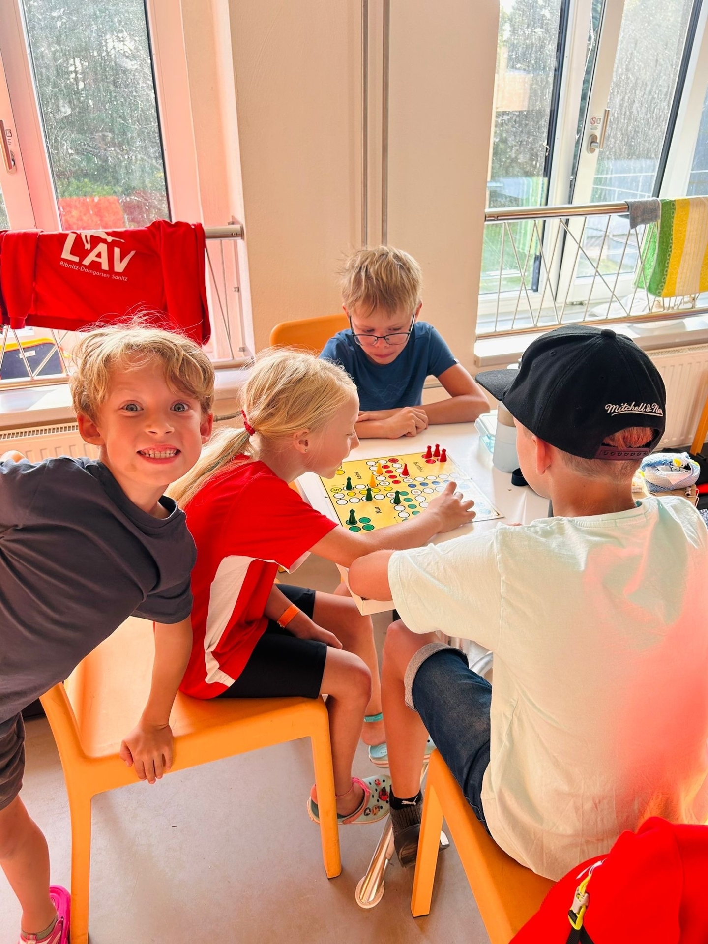 Bild der Galerie