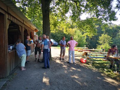 Vorschaubild der Galerie
