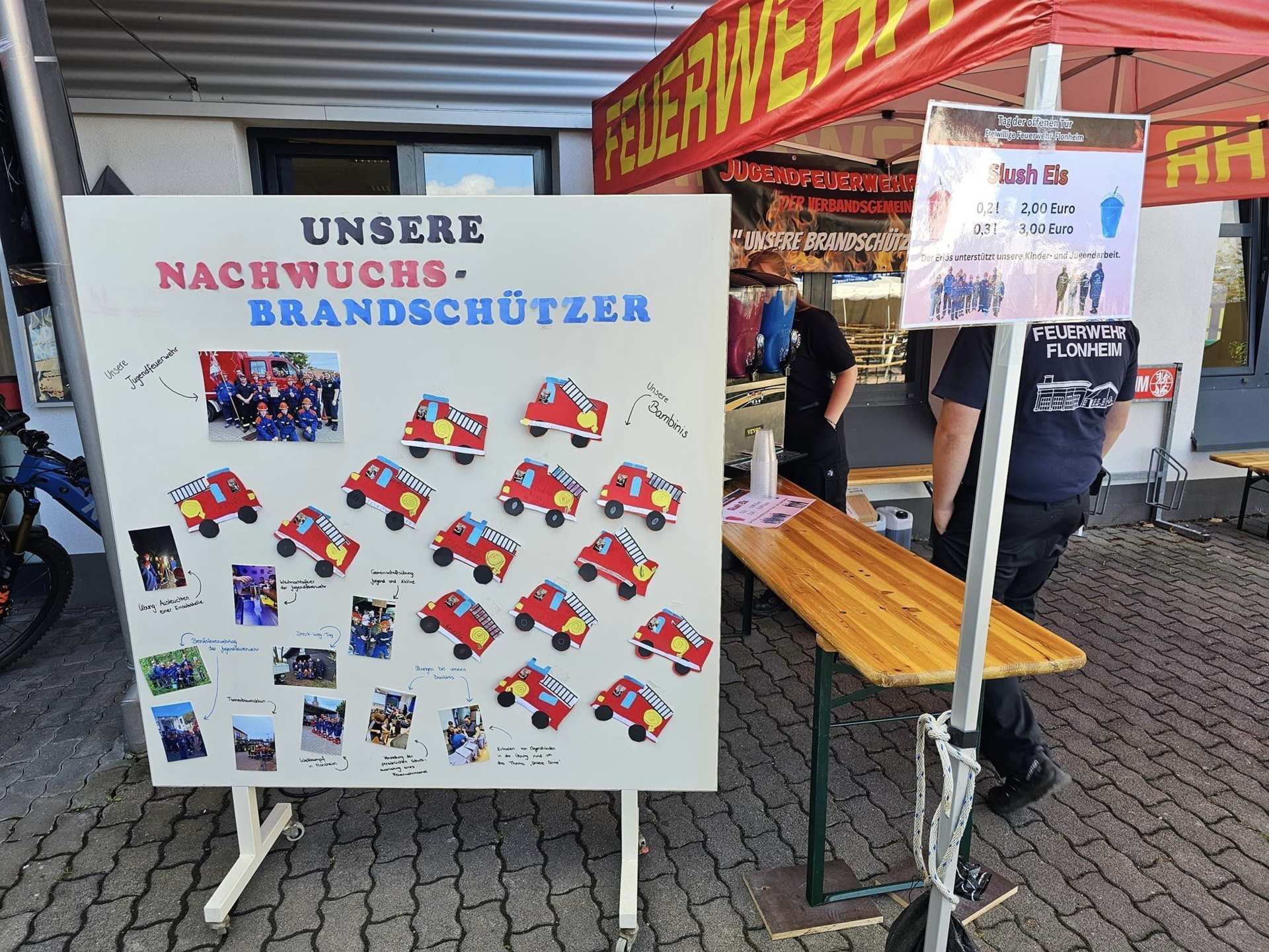 Bild der Galerie