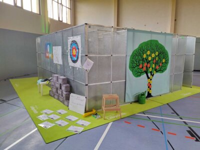 Komm_4  (Bild vergr&ouml;&szlig;ern)