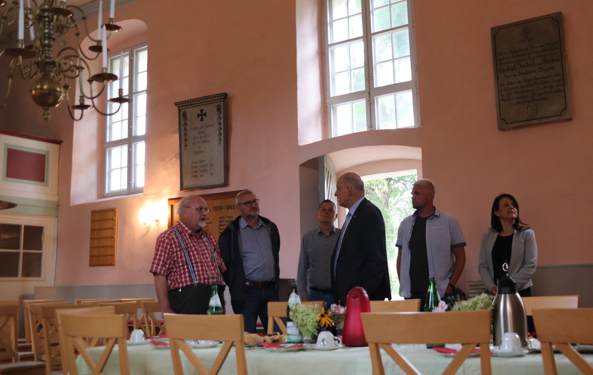 Bild der Galerie