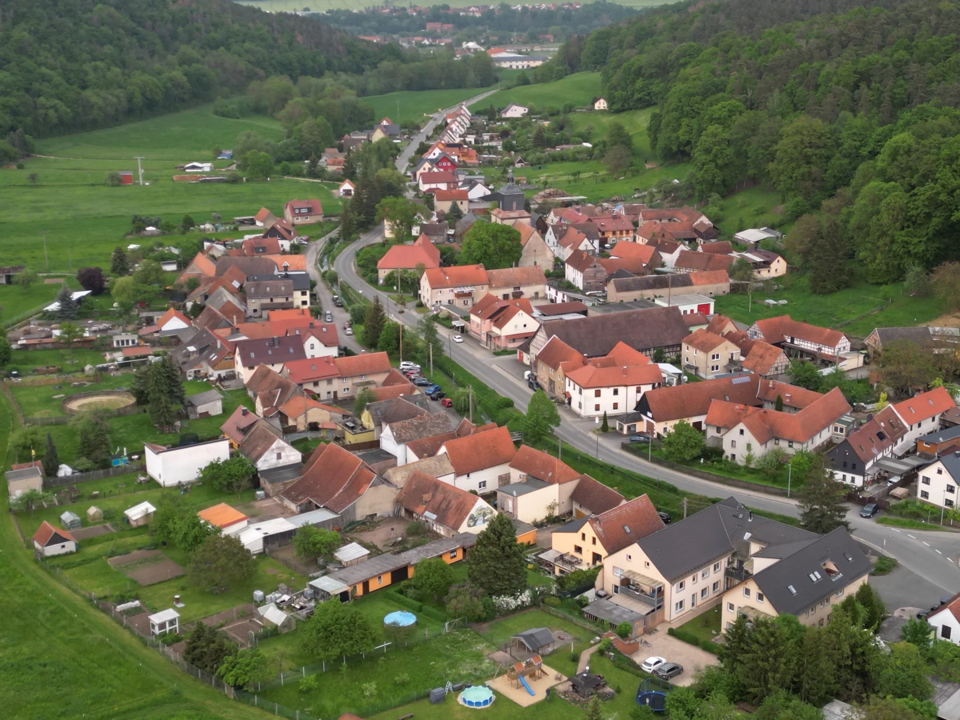 Bild der Galerie