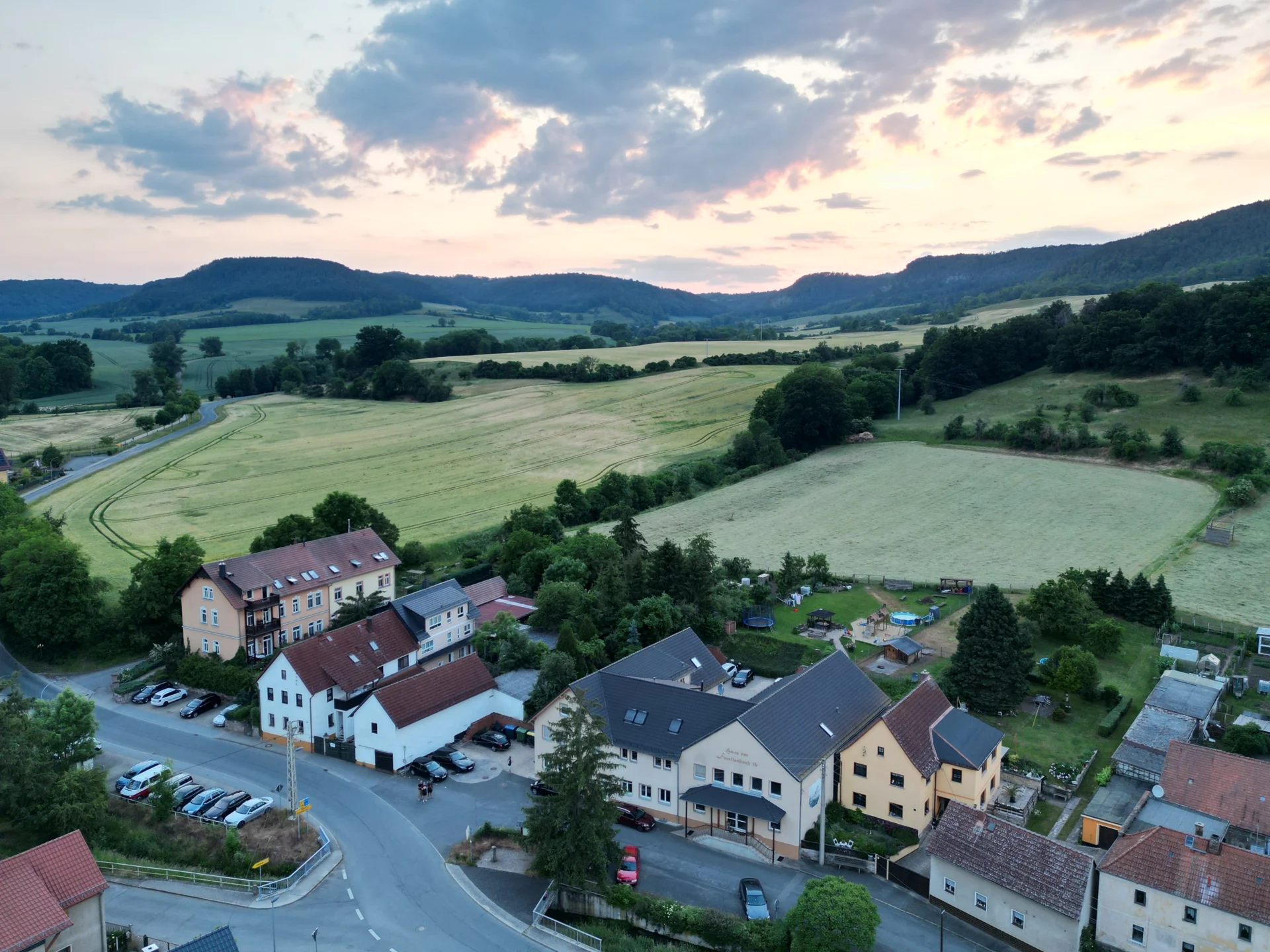 Bild der Galerie