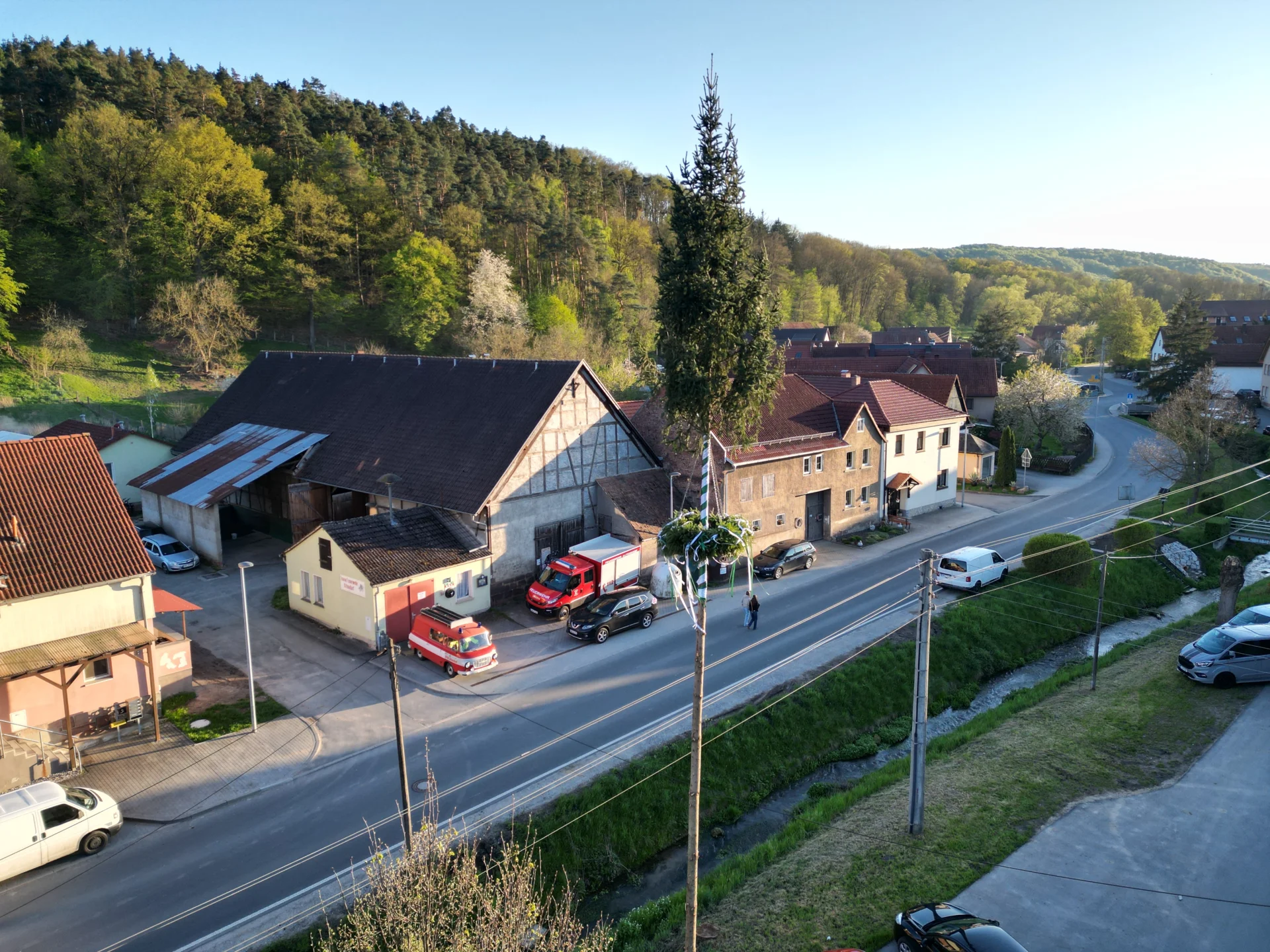 Bild der Galerie