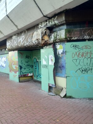 Kaputt  (Bild vergr&ouml;&szlig;ern)