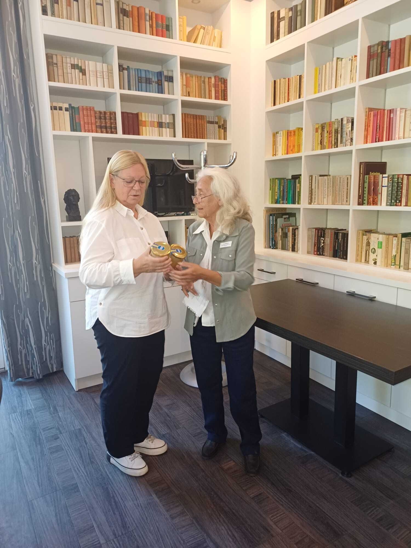 Bild der Galerie