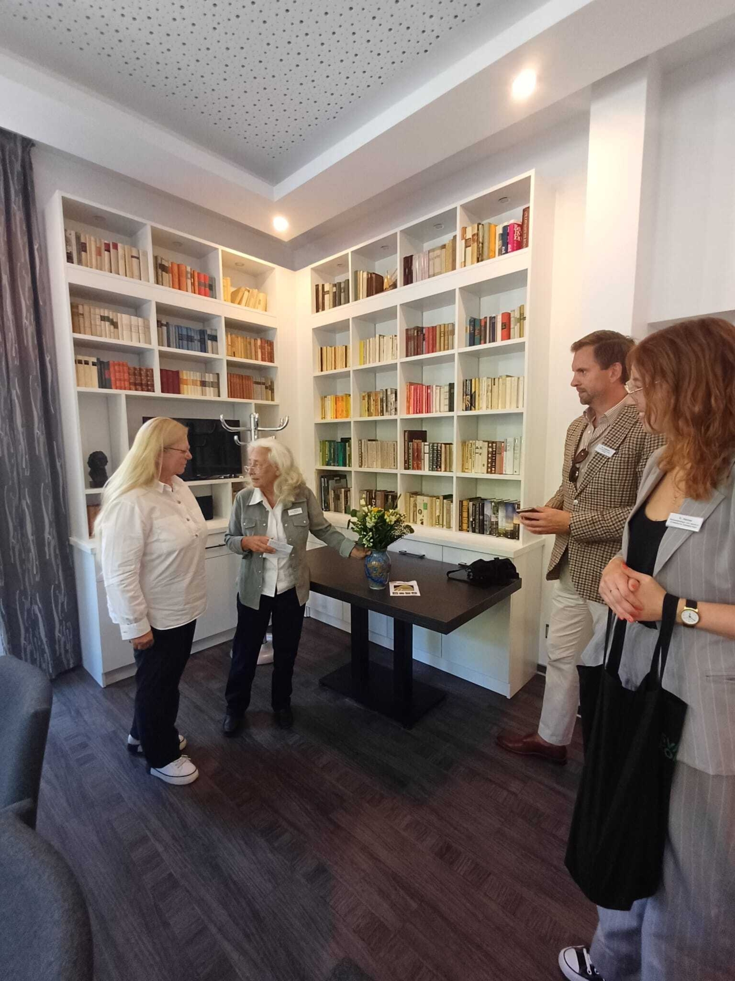 Bild der Galerie