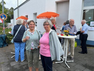 IMG 4486 