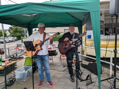 Musiker-Norbert-Ennert-Thomas-Erben 
